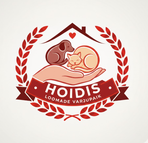 Screenshot 2026-02-11 023511